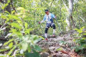 BIB: 
                            <button type="button" onclick="openModal(27702415)" class="btn btn-primary btn-sm float-right btn-popup" data-toggle="modal" data-target=".modal-high-quality">
                        <i class="fas fa-shopping-cart"></i> Add to Cart
                    </button>
                                            <button type="button" onclick="isThisMe(27702415, true)" class="btn btn-success btn-sm float-right btn-popup btn-isme hidden" data-toggle="tooltip" data-placement="bottom" title="นี่คือรูปของคุณใช่ไหม คลิกที่นี่เพื่อเอาเข้าอัลบั้ม">
                        <i class="fas fa-plus"></i> Add to album
                    </button>
                    <button type="button" onclick="isThisMe(27702415, false)" class="btn btn-warning btn-sm float-right btn-popup btn-isnotme hidden">
                        <i class="fas fa-ban"></i> Remove from album
                    </button>